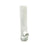 Waterway Plastics 212-3340 10" Gunite Venturi Tee Body