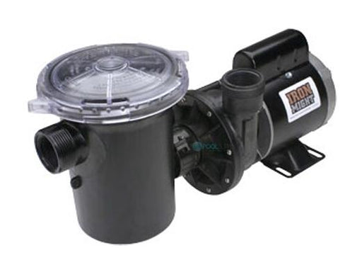 Waterway Plastics-3410030-1E77