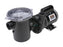 Waterway Plastics-3410030-1E77