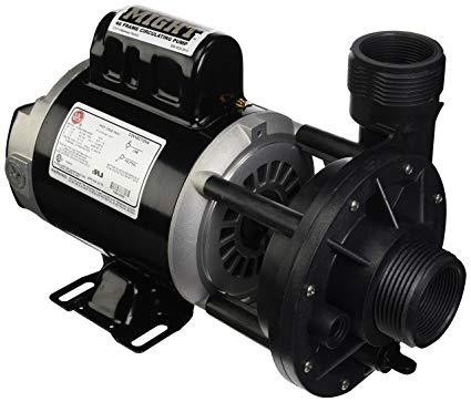 Waterway Plastics-3410030-1E