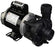 Waterway Plastics-3410030-1E