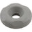 Waterway 602-4437  1" DIVERTER VALVE CAP GRAY