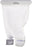 Hayward AX5500BFA WHITE VIIO/VIPER LARGE CAPACITY DEBRIS BAG
