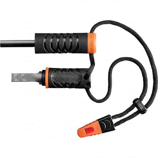 Gerber Fire Starter model 31-003151